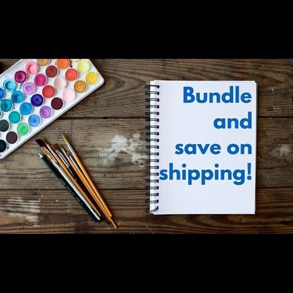 Savings💥$$$   - Picture 1 of 2